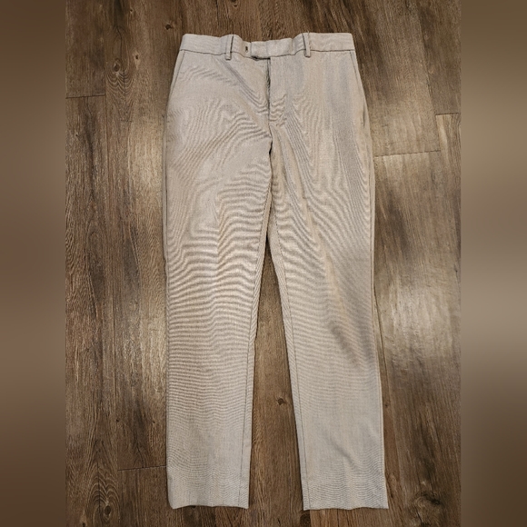 Banana Republic Dress Pants - Picture 1 of 3